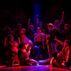 Urinetown_RDGPhoto-372