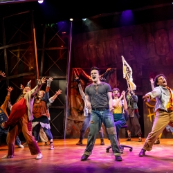 Urinetown_RDGPhoto-394
