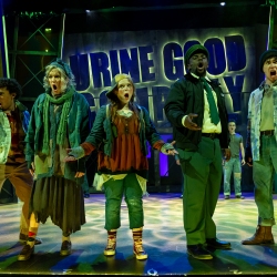 Urinetown_RDGPhoto-521