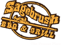 Sagebrush BBQ & Grill