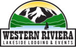 Western Riviera Lakeside Lodging & Events