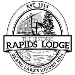 rapids lodge