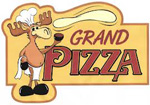 Grand Pizza