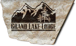 Grand Lake Lodge