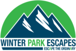 Winter Park Escapes