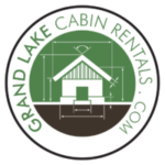 In Town Rental Cabins by Grand Lake Cabin Rentals