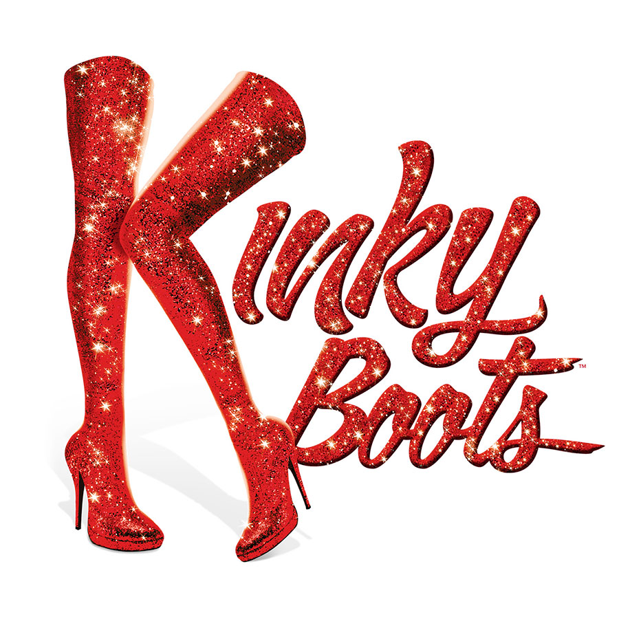 kinky boots