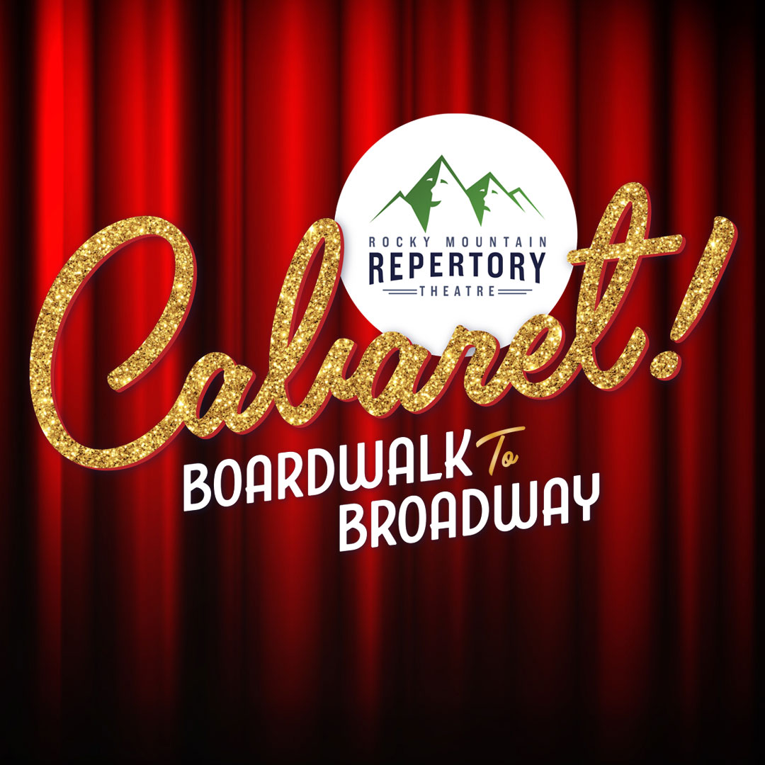 Cabaret
